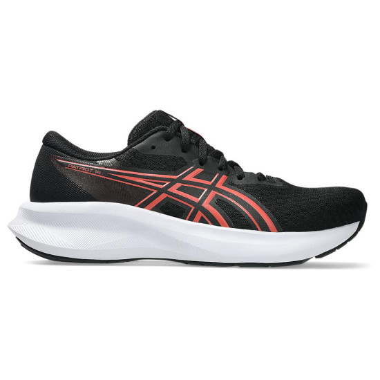 Asics Patriot 14